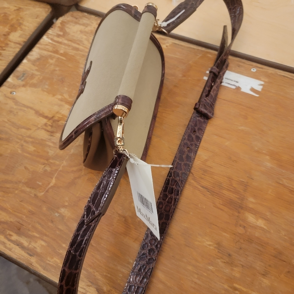 Hanbag - Picture 3 of 4